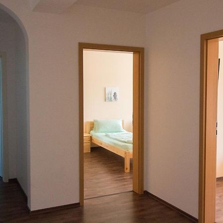 City Apartments Herne Luaran gambar